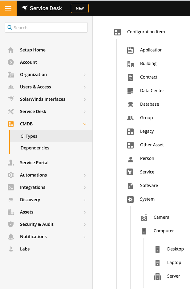 Parent-Child CMDB Hierarchy Screenshot v2.png